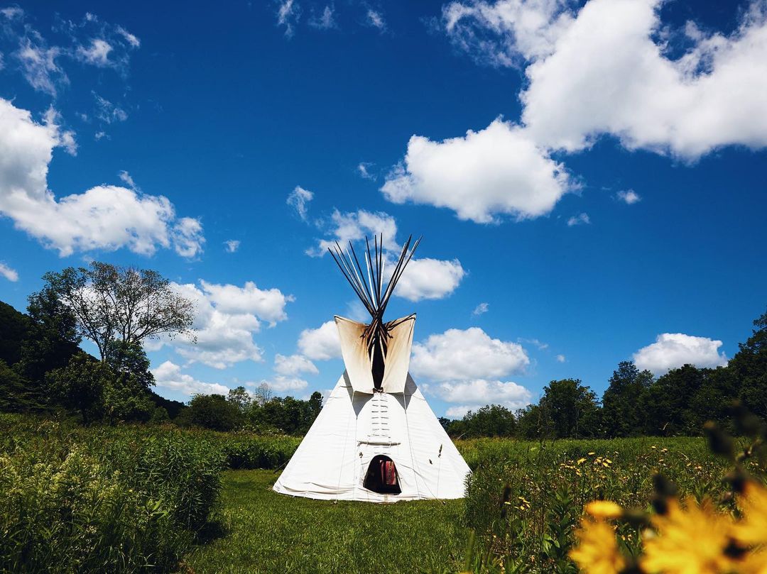 And North |  Jul. 22