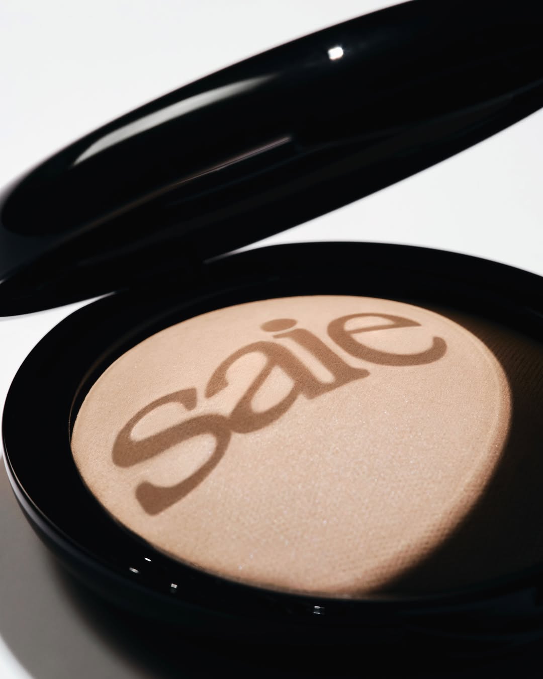 Jenn Collins X Saie Beauty Sep. 25