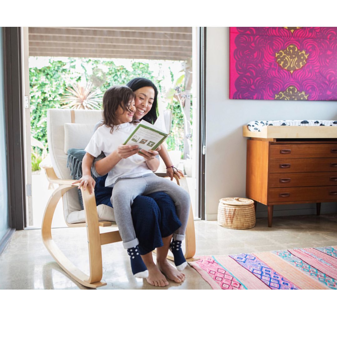 WSJ Real Estate |  Mar. 23