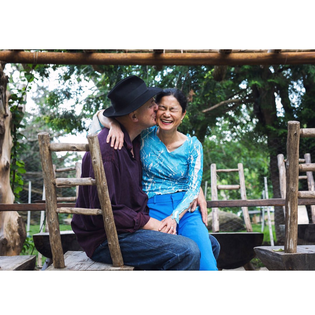 WSJ Real Estate |  Mar. 23