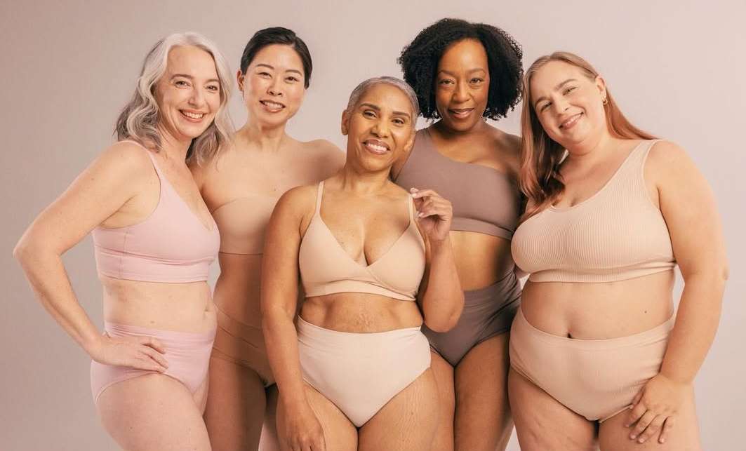 Jennifer Roberts X Dove Aug. 25