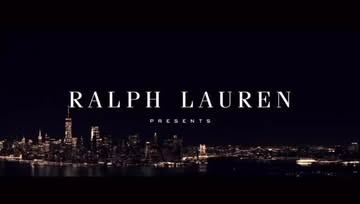 Loved being part of this project because of...