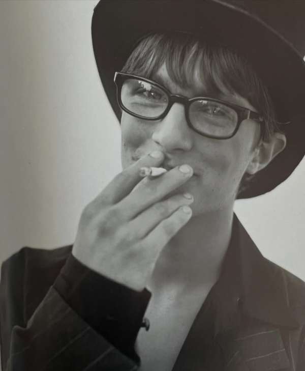 I once tried to bring a stray dog home from...