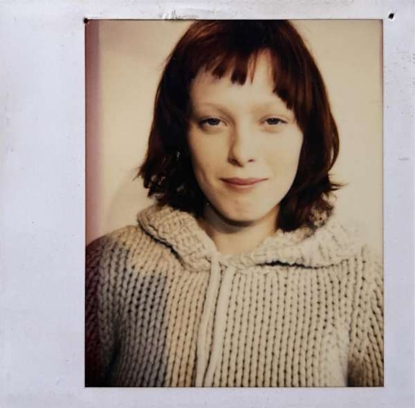 Karen Elson
