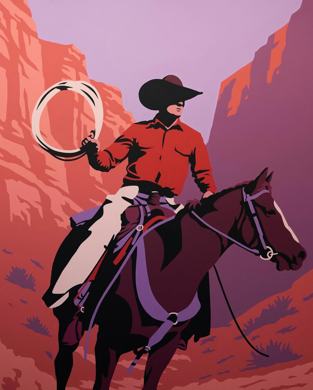 Jeremy Booth Nov. 25