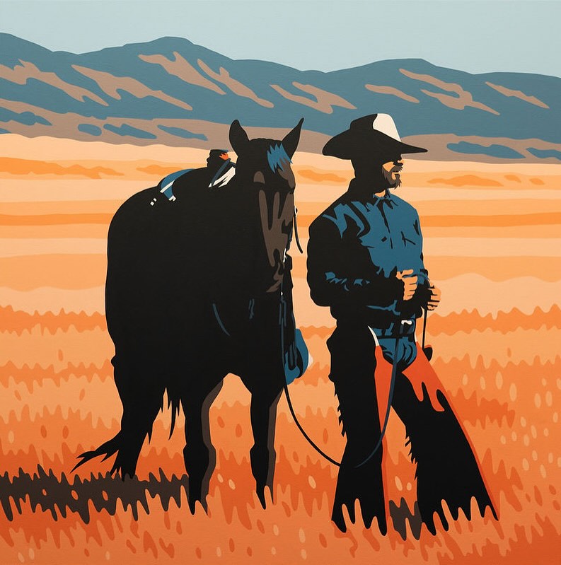 Jeremy Booth Nov. 25