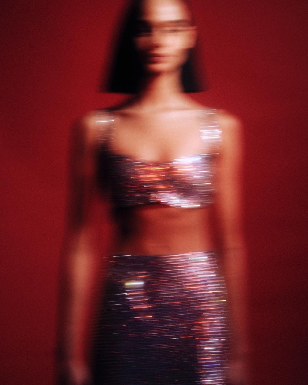 L'Officiel Singapore |  Apr. 23