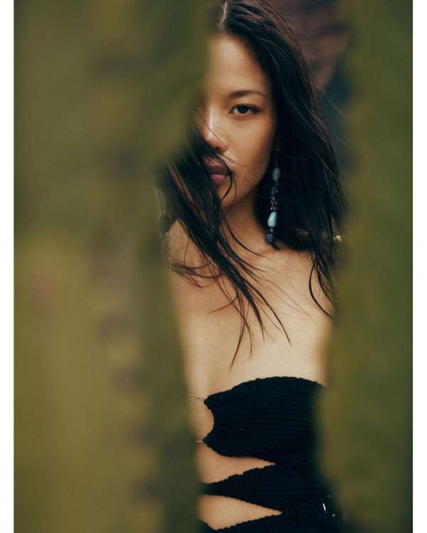 Jeremy Choh