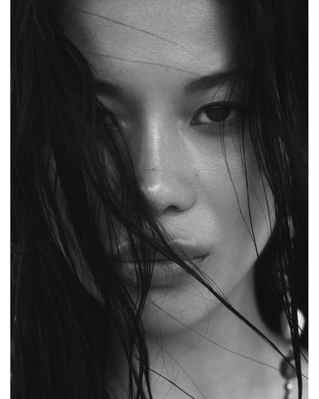 TIMID Mag |  Jun. 23