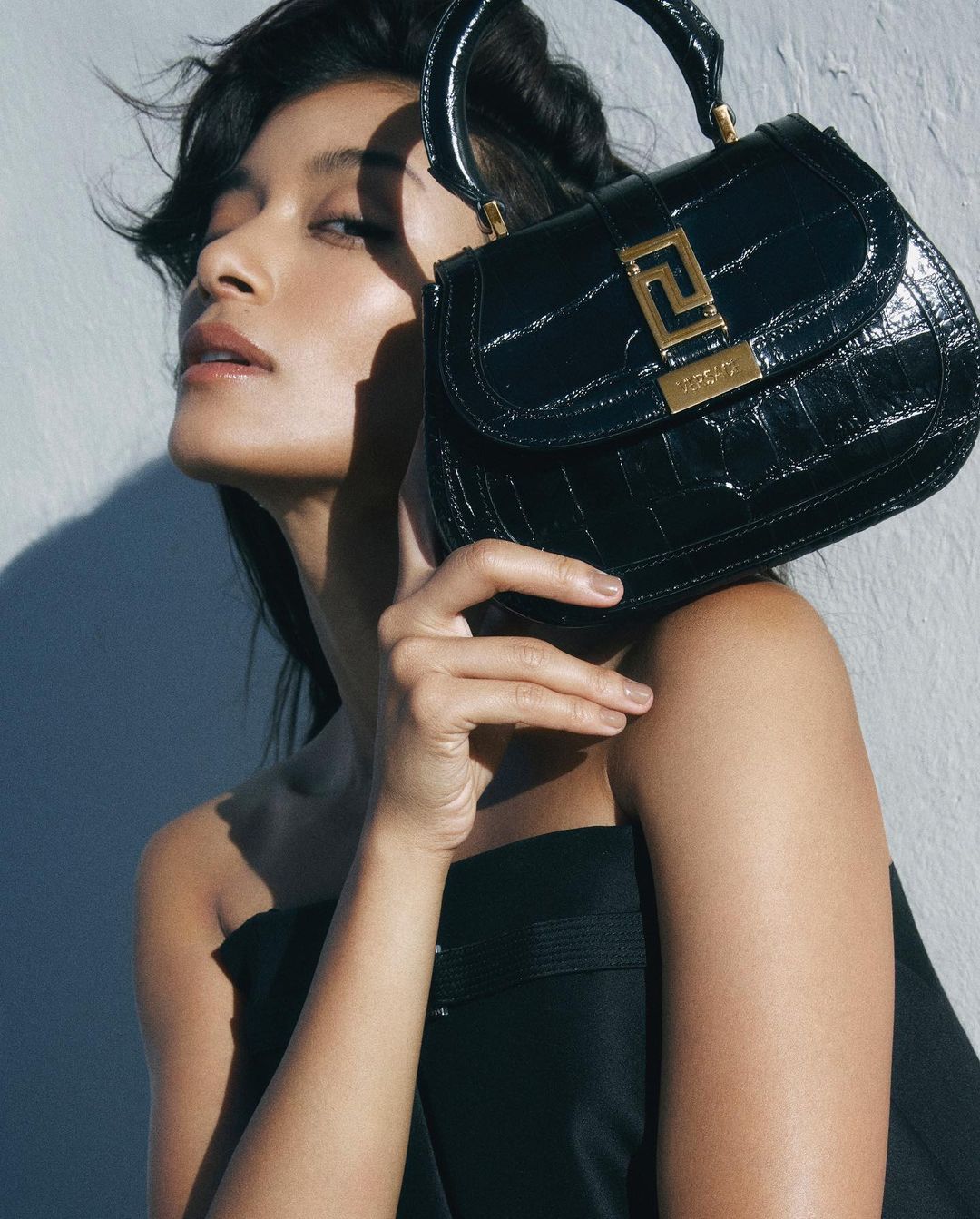 Numero Tokyo |  Oct. 23