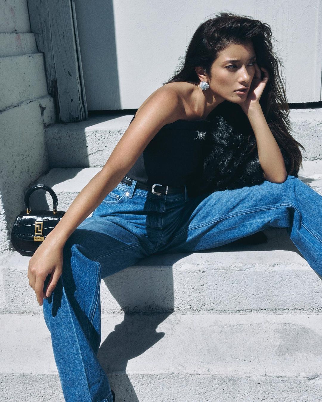 Numero Tokyo |  Oct. 23