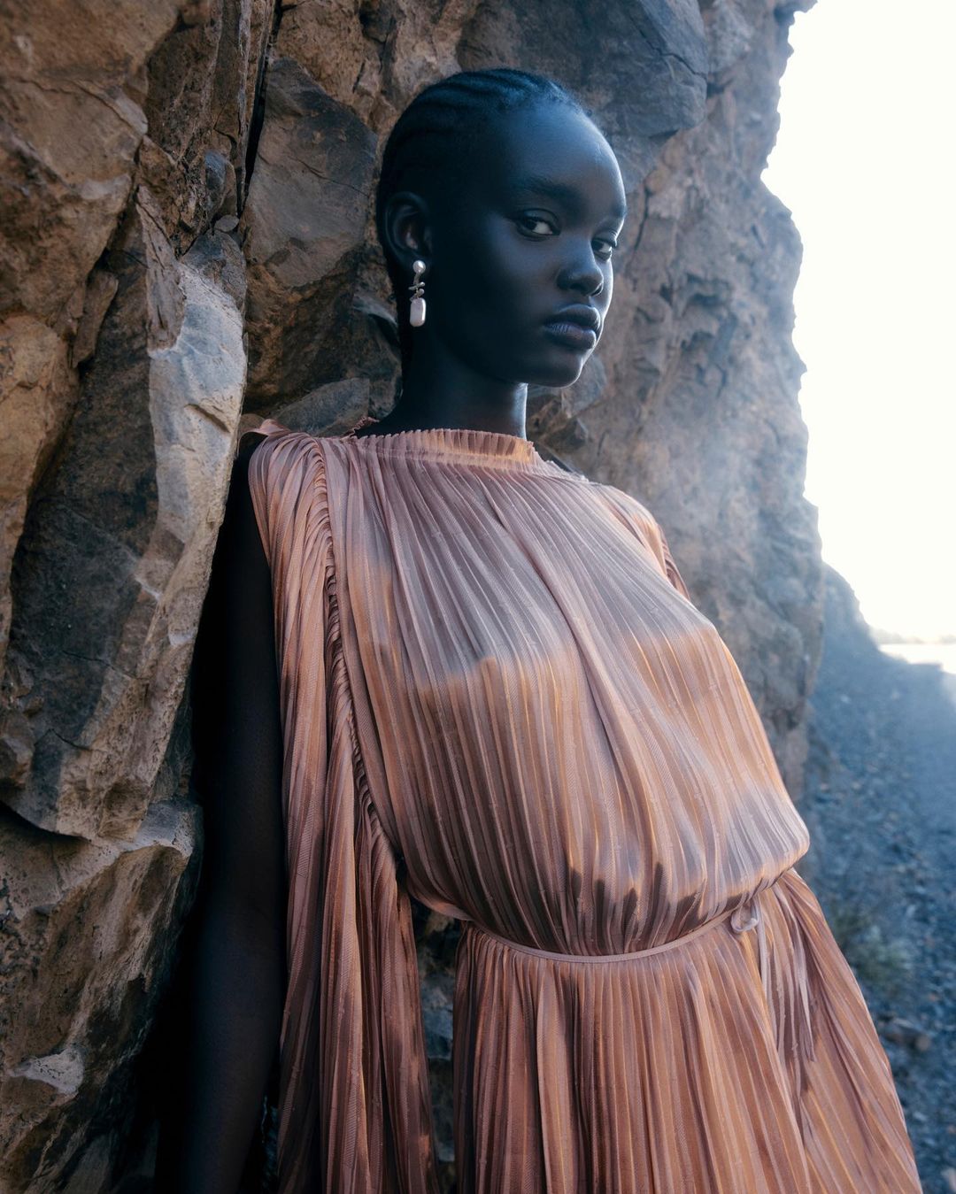 L'Officiel Singapore |  Oct. 23