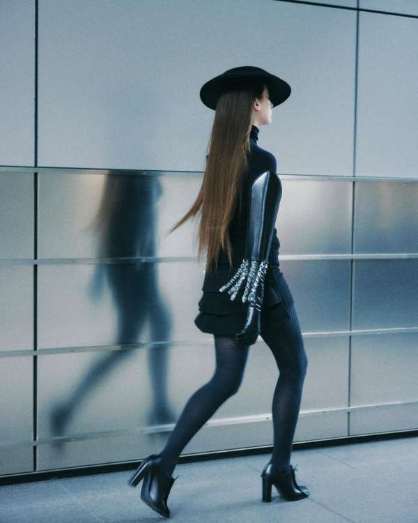Jeremy Choh