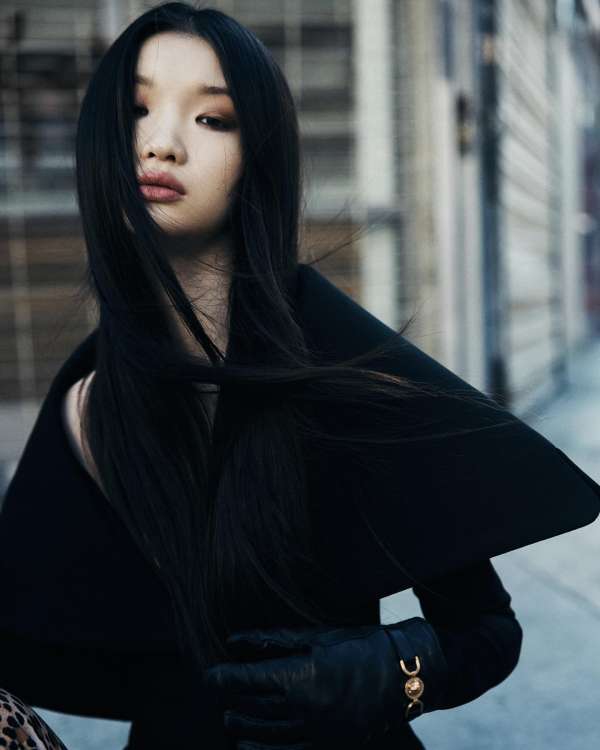 Jeremy Choh