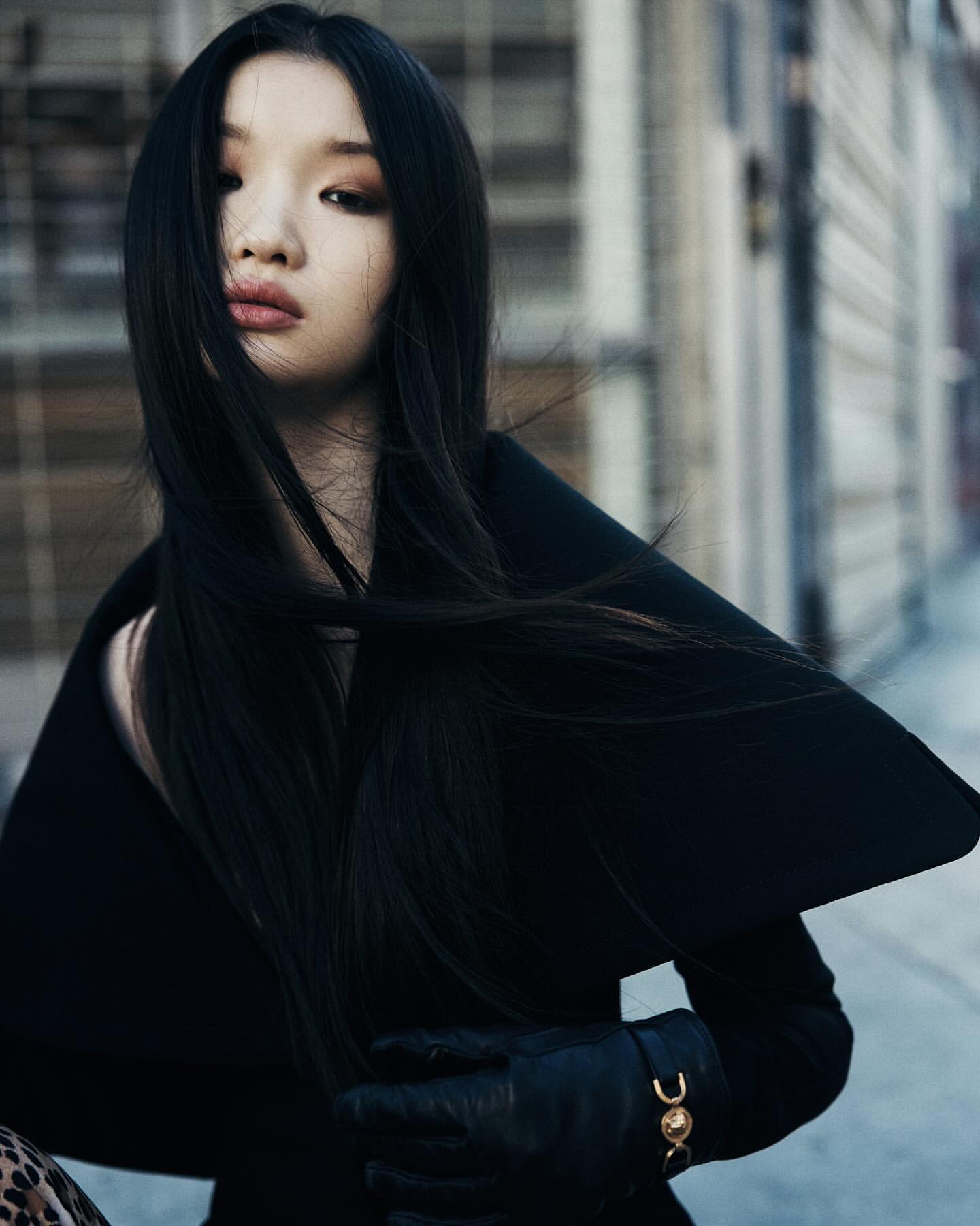 Jeremy Choh