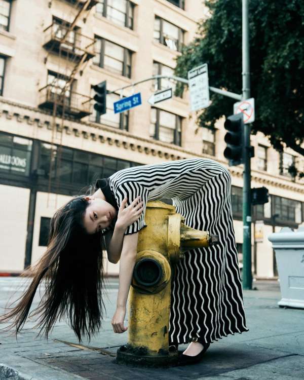 Jeremy Choh