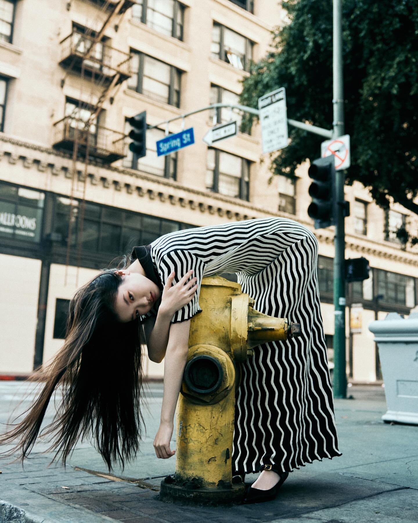 Jeremy Choh