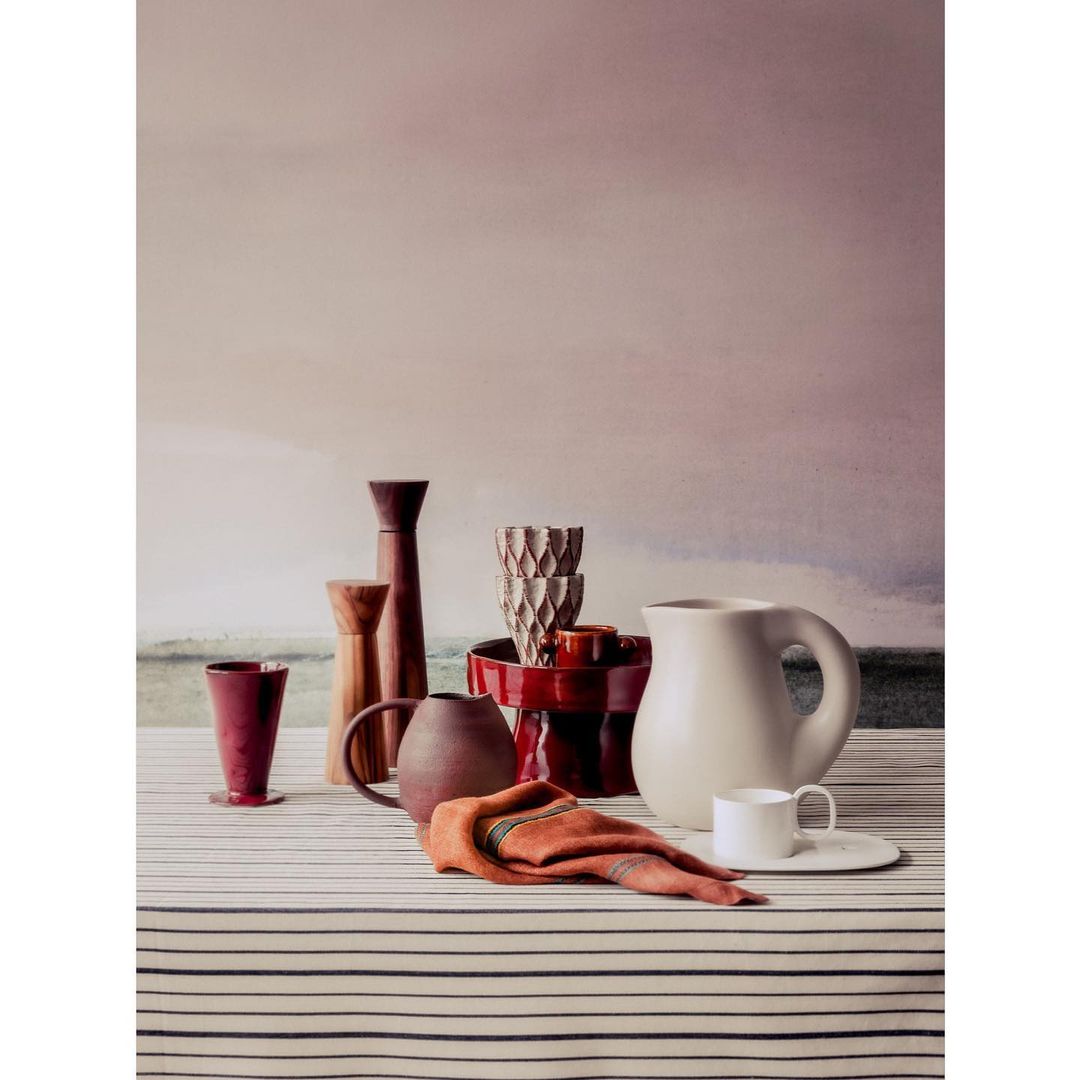 ELLE Décoration |  Apr. 23