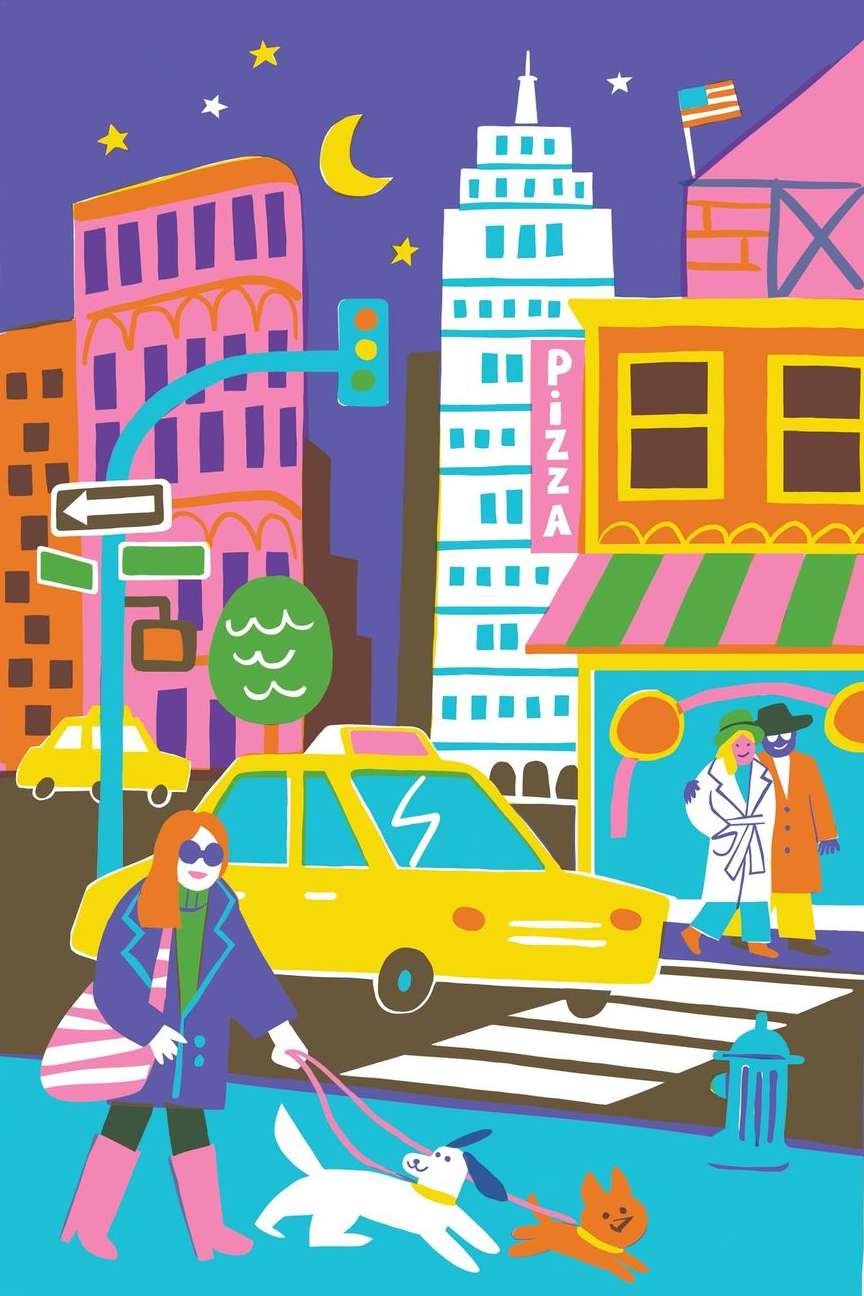 Journal Errratum |  May. 23