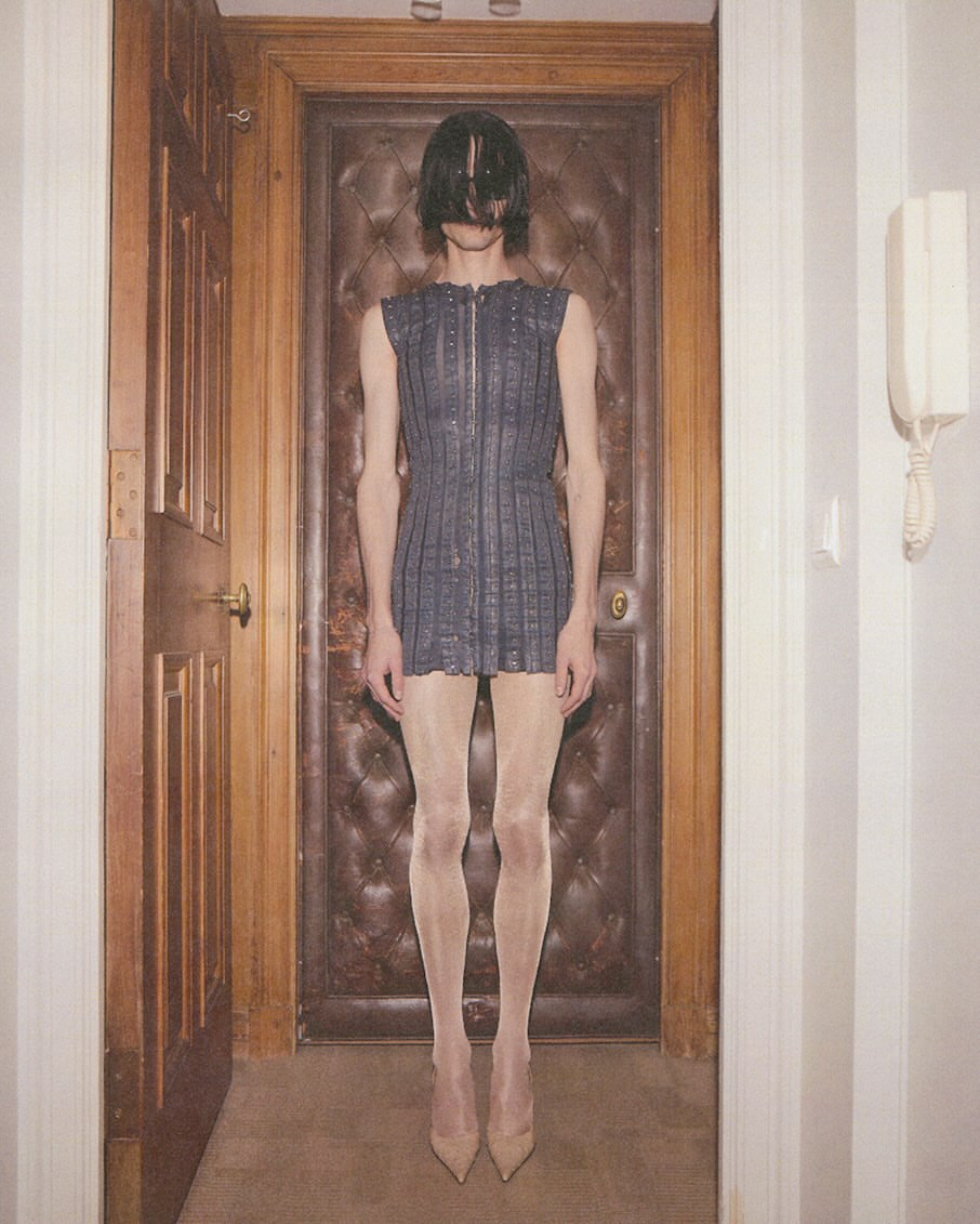 <a href="/jesse-glazzard">Jesse Glazzard</a> X PROTOTYPES <span style="text-transform: none; white-space: nowrap;">Feb. 26</span>