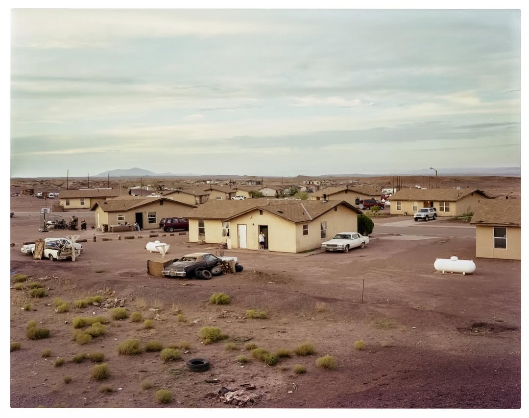 Jesse Chehak Dec. 25