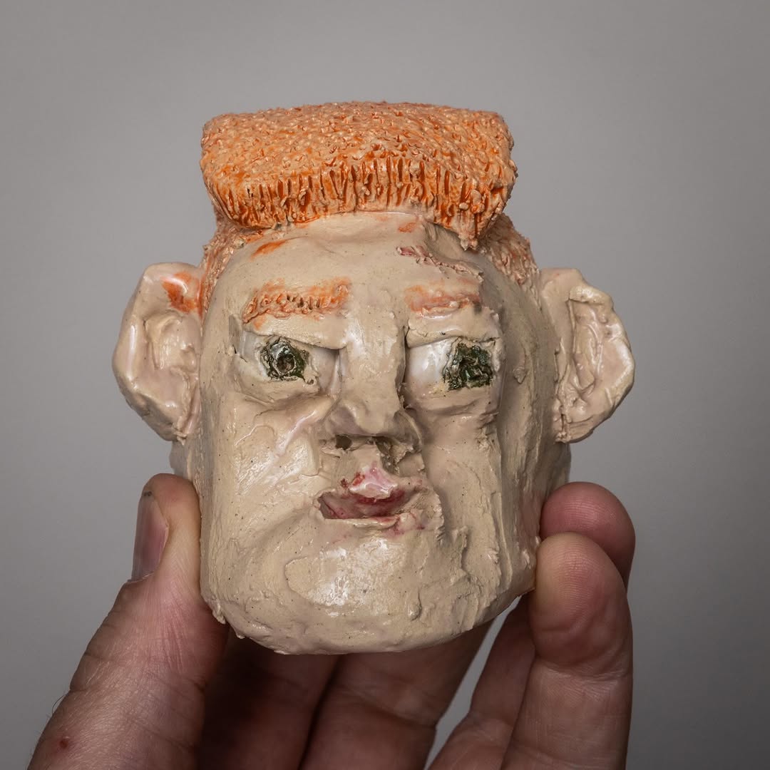 Jesse Chehak Jun. 26