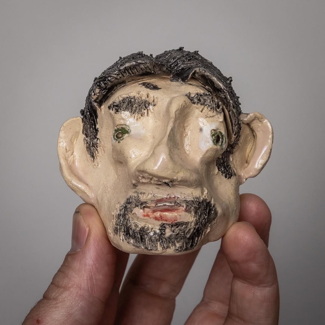 Jesse Chehak Jun. 26