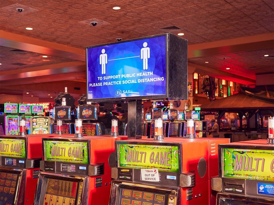 Barron’s |  May. 22