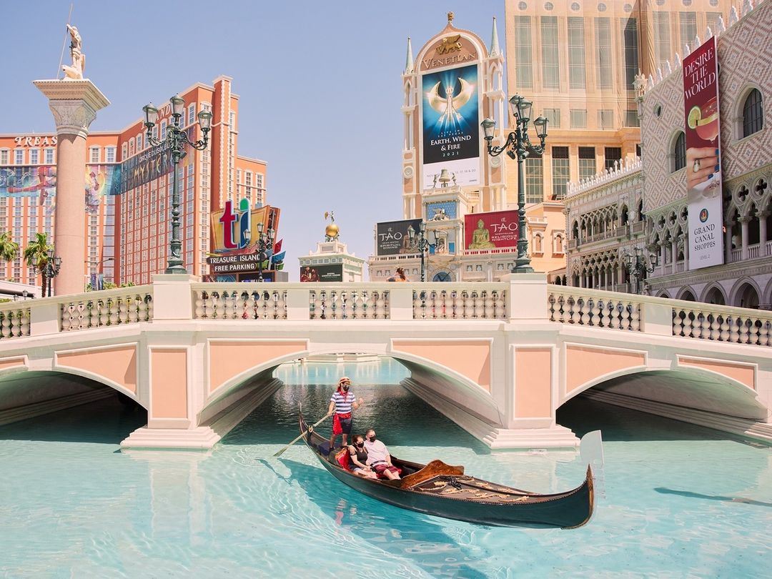 Barron’s |  May. 22