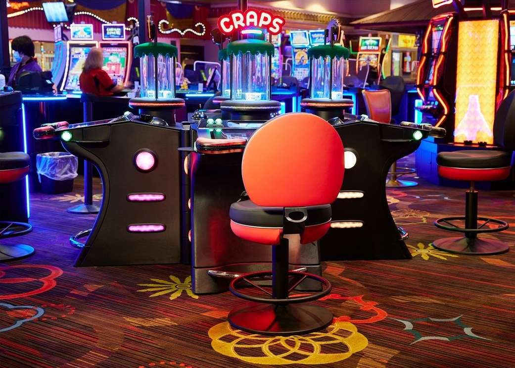 Barron’s |  May. 22