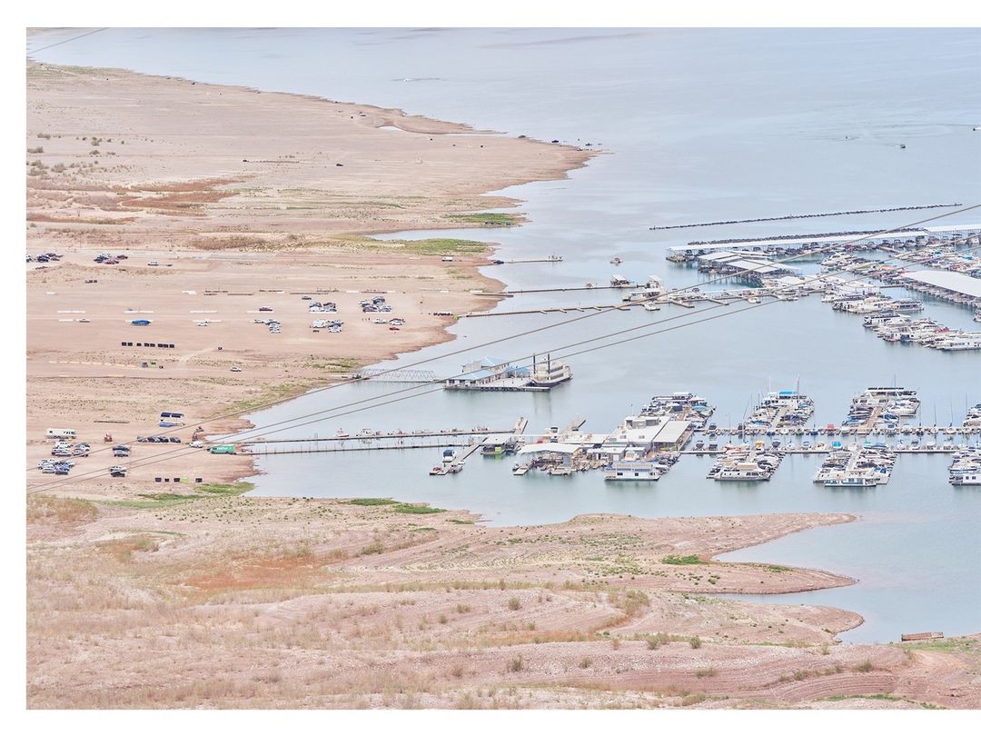 Barron’s |  Nov. 22