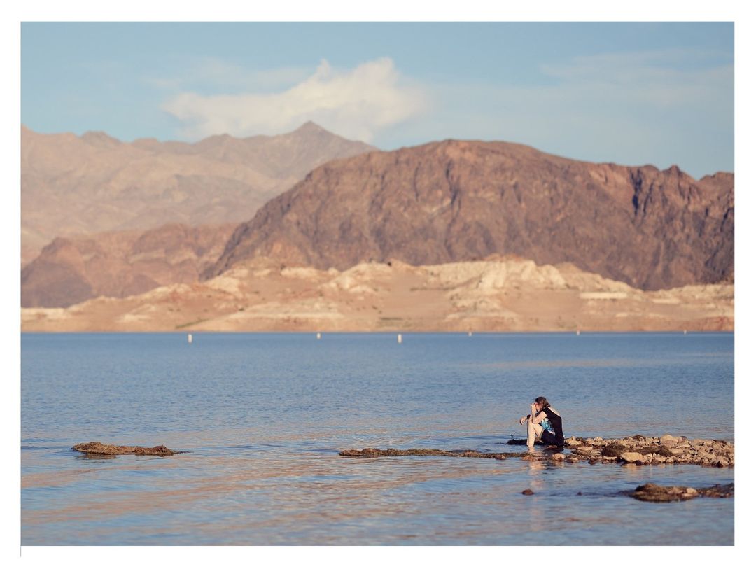 Barron’s |  Nov. 22