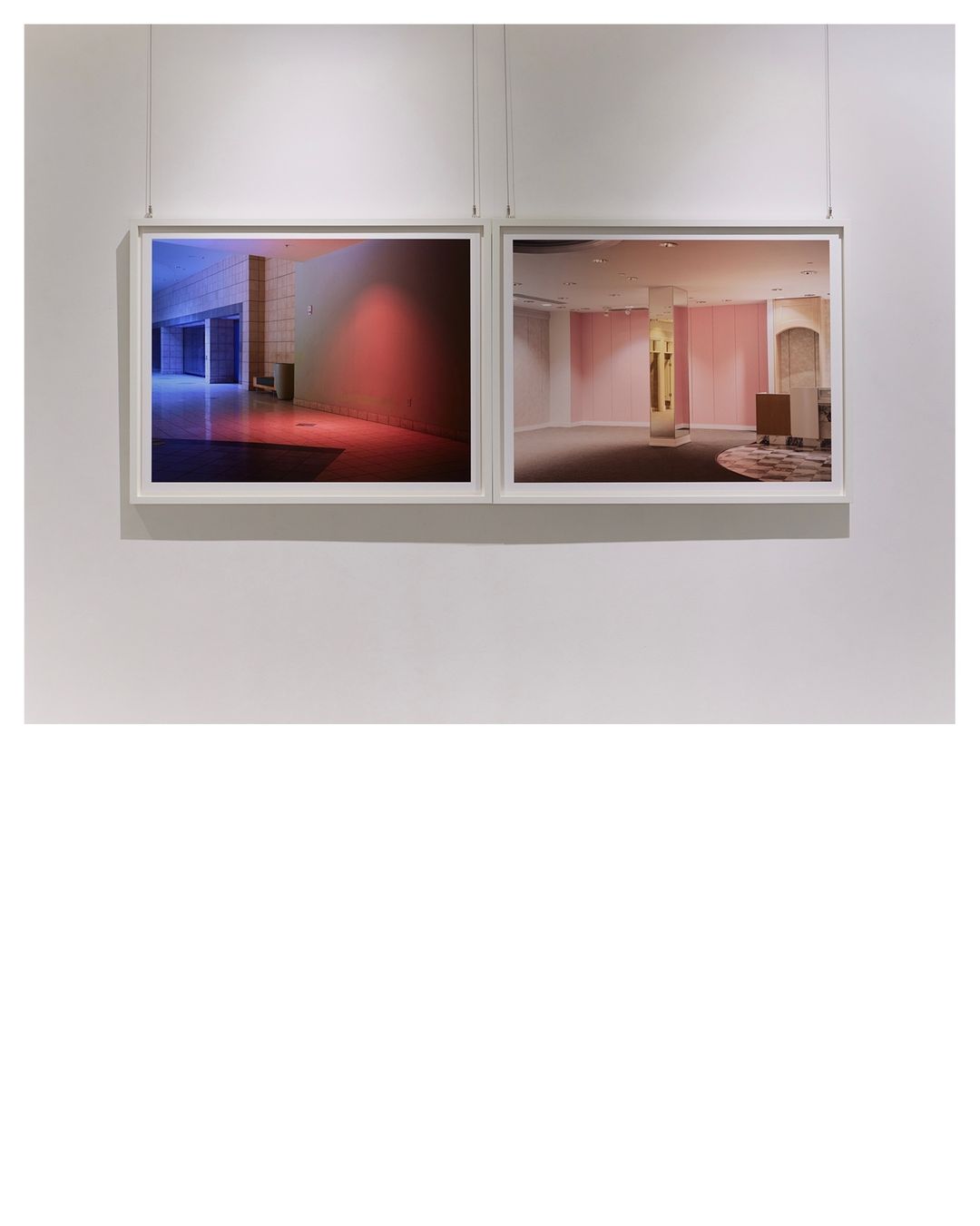 The Gallery at Mountain Shadows |  Mar. 23