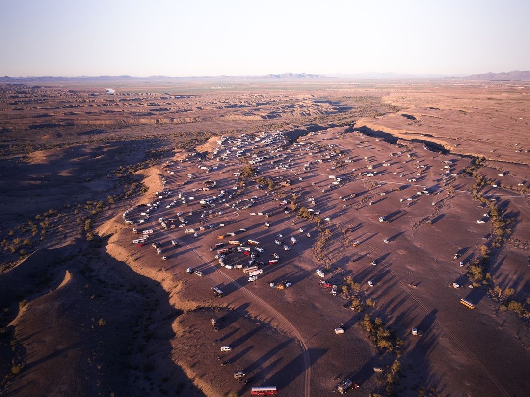 Bloomberg Green |  Apr. 23