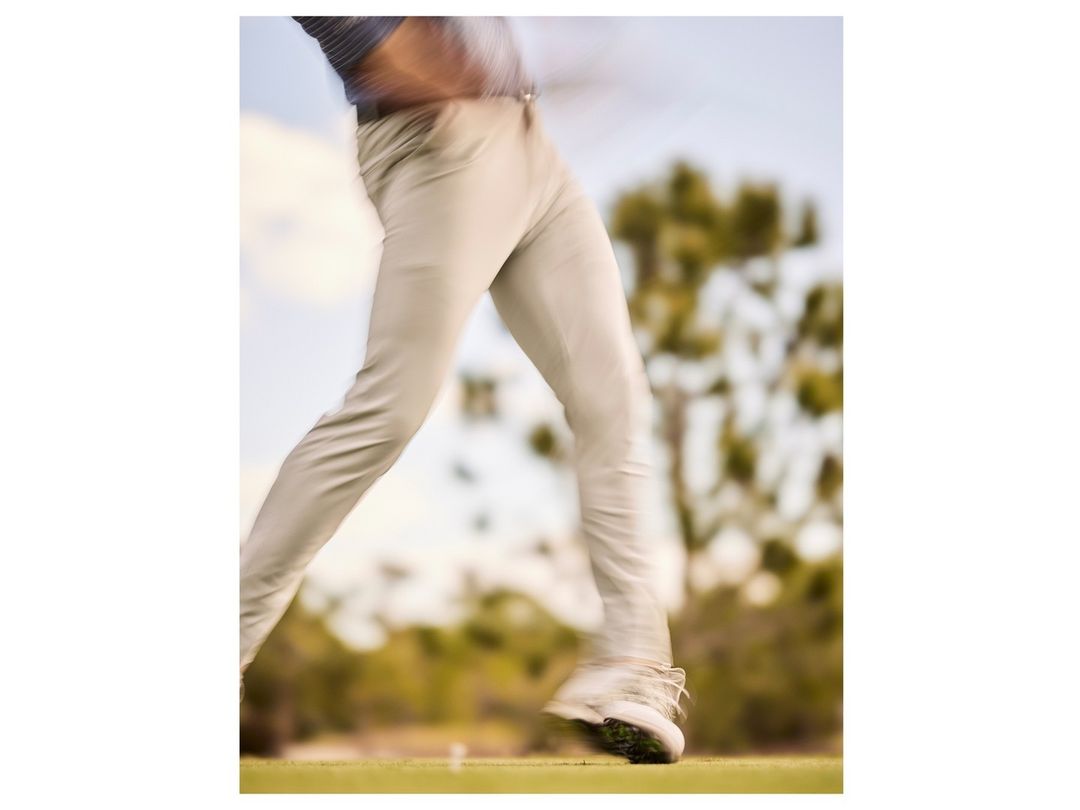 Golf Digest |  Jun. 23