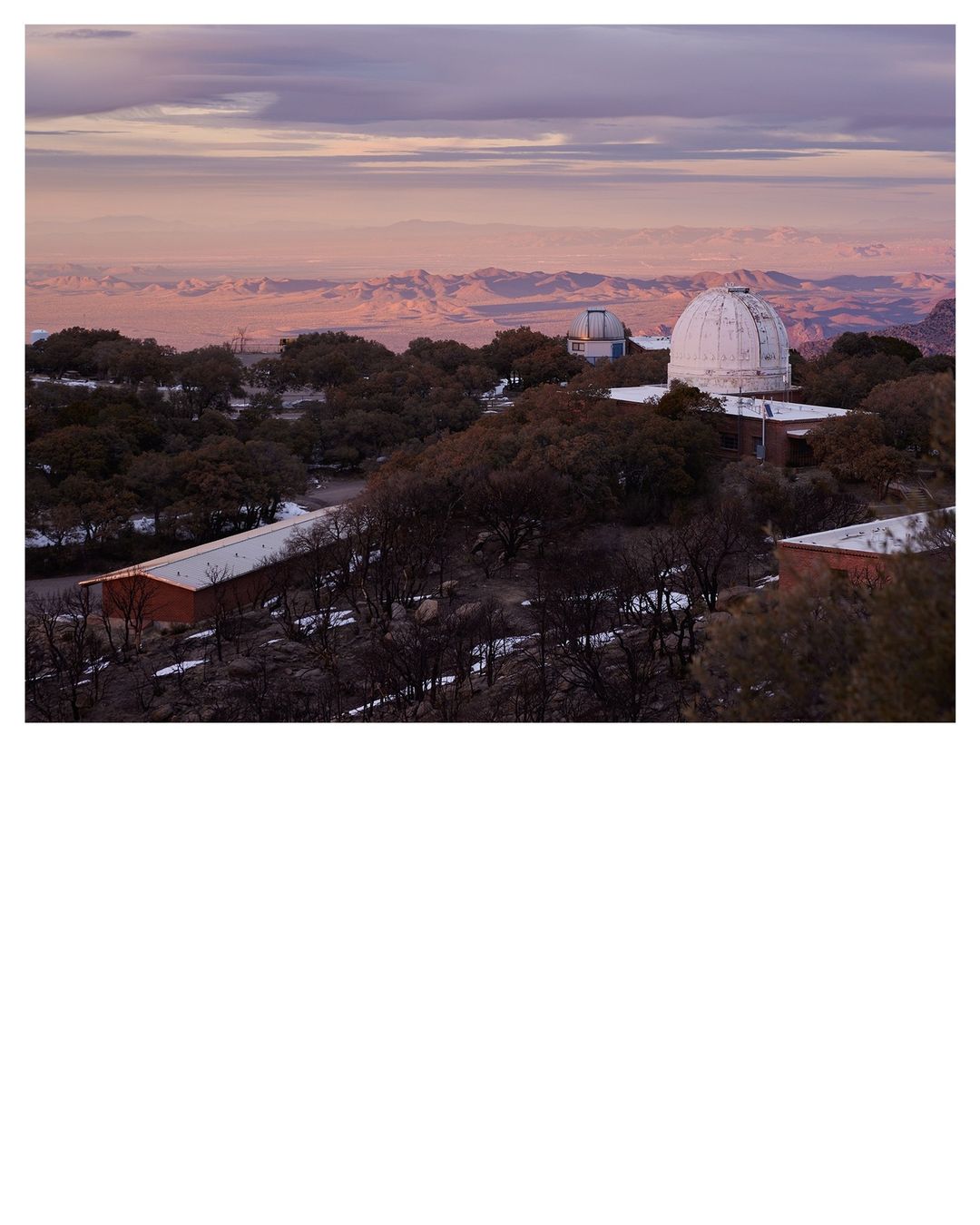 Smithsonian Magazine |  Jun. 23