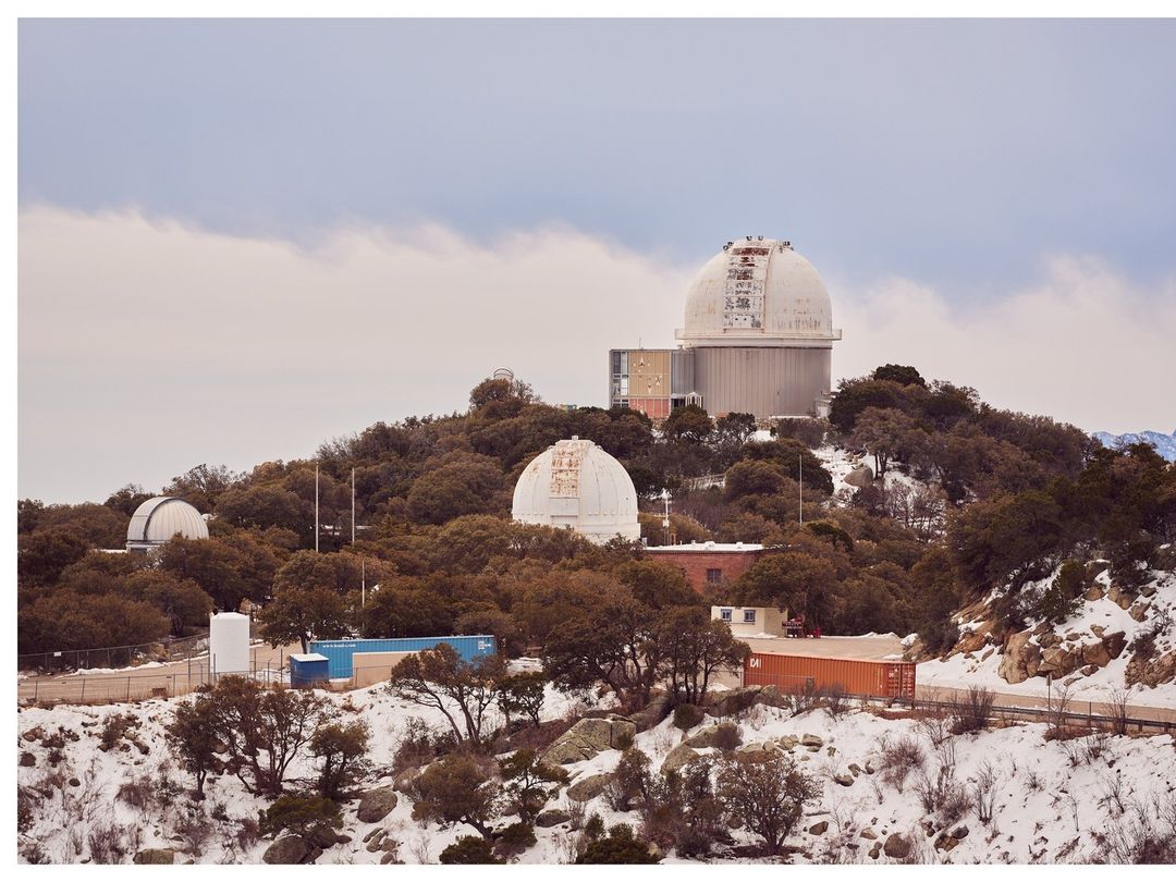 Smithsonian Magazine |  Jun. 23