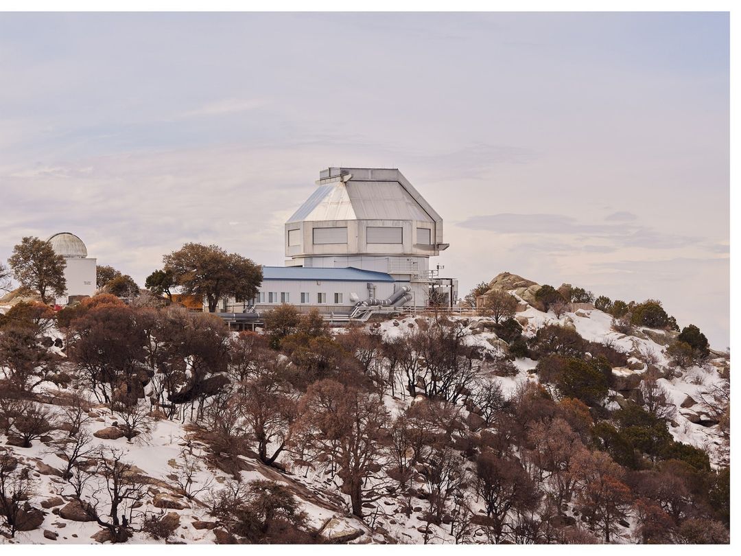 Smithsonian Magazine |  Jun. 23