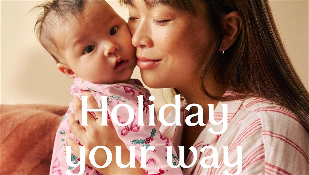 <a href="/jessica-sidenros">Jessica Sidenros</a> X Lindex <span style="text-transform: none; white-space: nowrap;">Nov. 25</span>