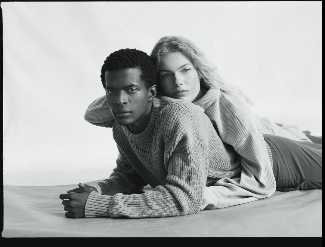 <a href="/jessica-sidenros">Jessica Sidenros</a> X Jake*s <span style="text-transform: none; white-space: nowrap;">Nov. 25</span>