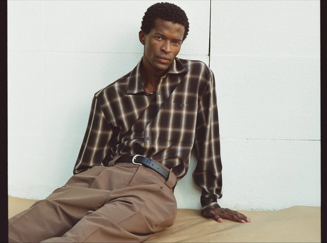 <a href="/jessica-sidenros">Jessica Sidenros</a> X Jake*s <span style="text-transform: none; white-space: nowrap;">Nov. 25</span>