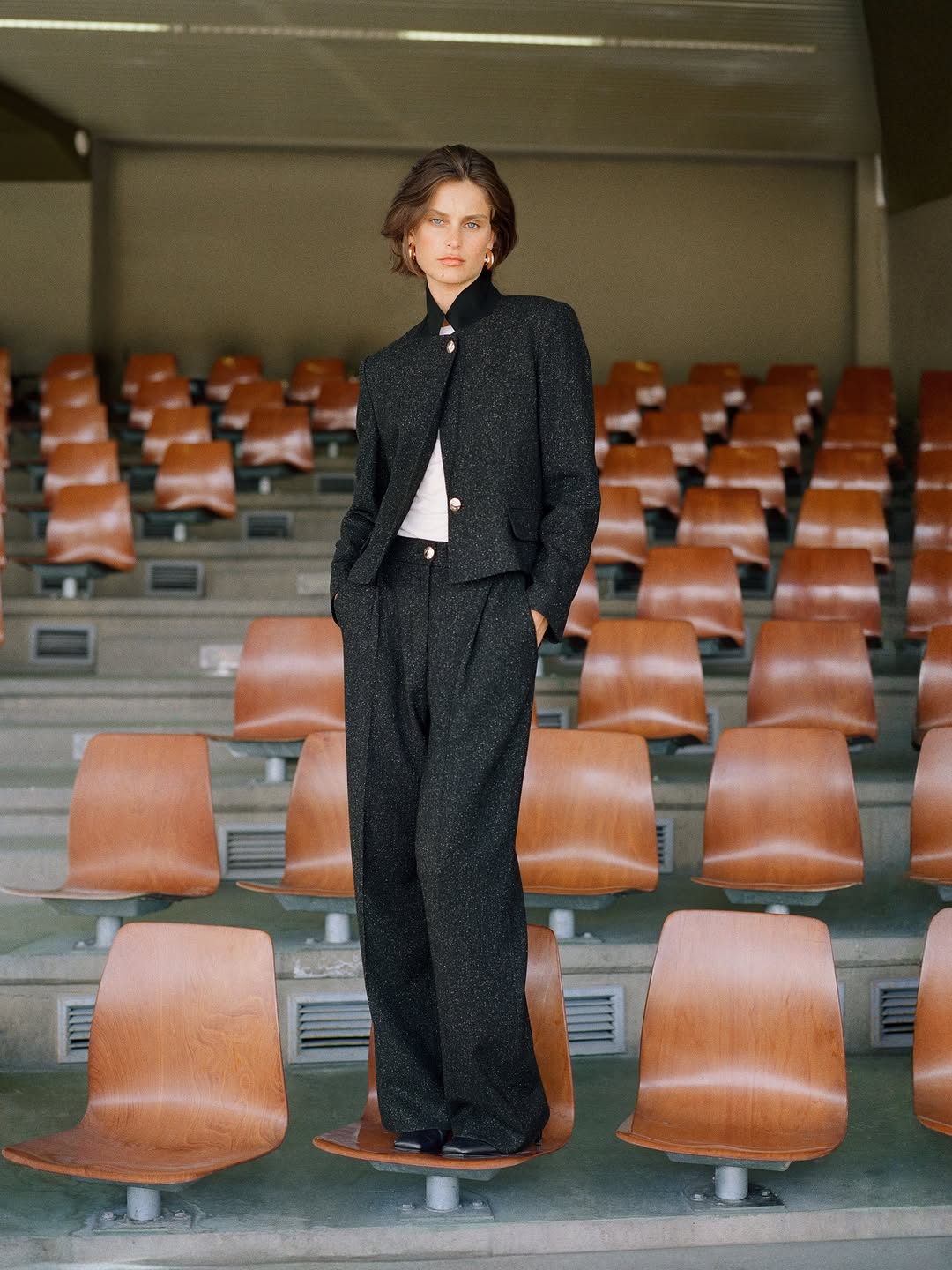 Fashion