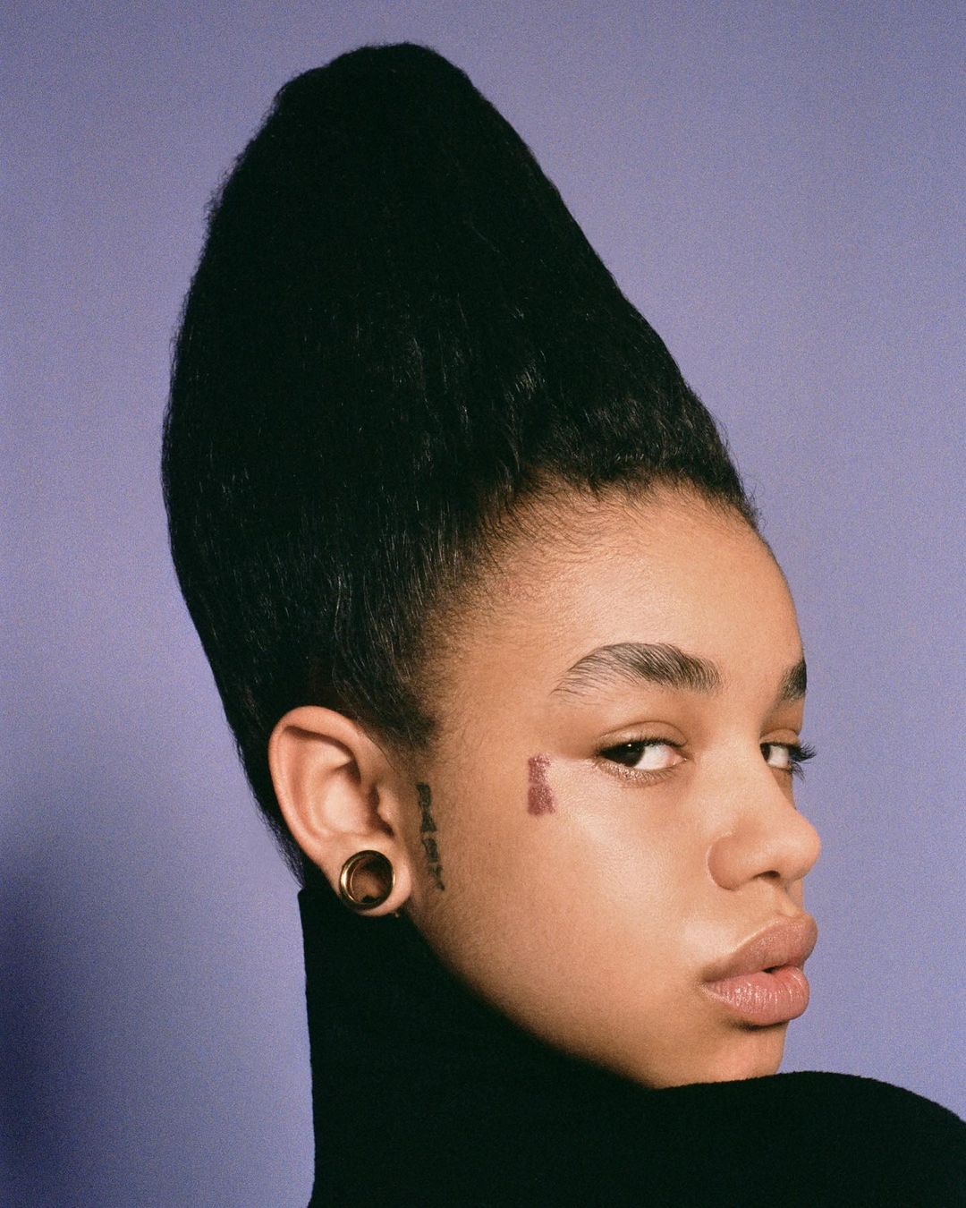 Exhibition Magazine |  Apr. 23