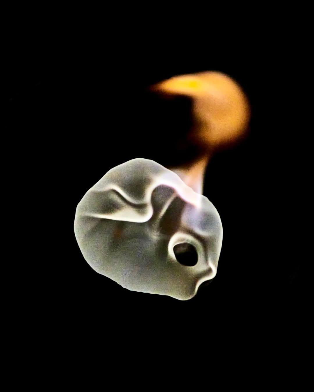 Jessica Miller Mar. 26