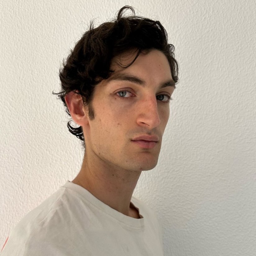 AARON