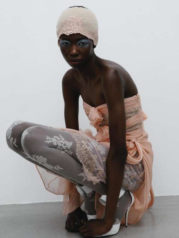 WITH @guenfiore AND @aikamoshita FOR @purpl...