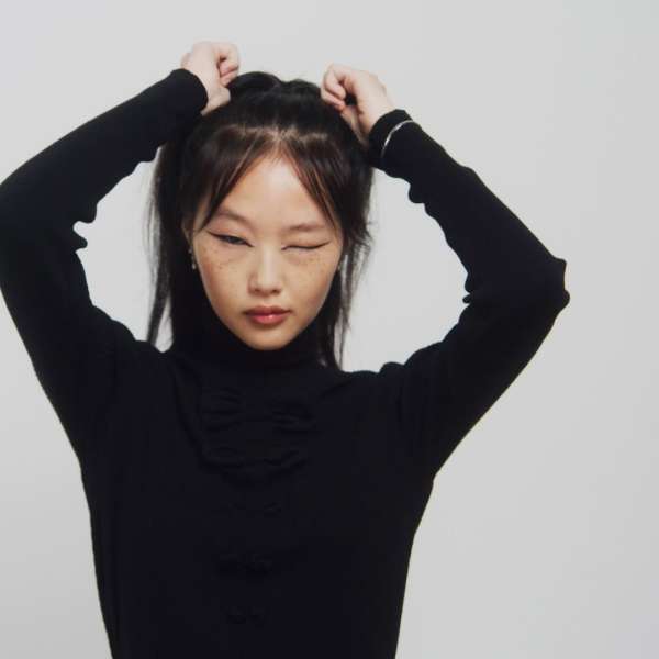 🆔 #nomorepain #JESUISCASTING