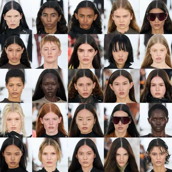 Dear, liv , Christa, Cosima, yazyyy, péri, ...