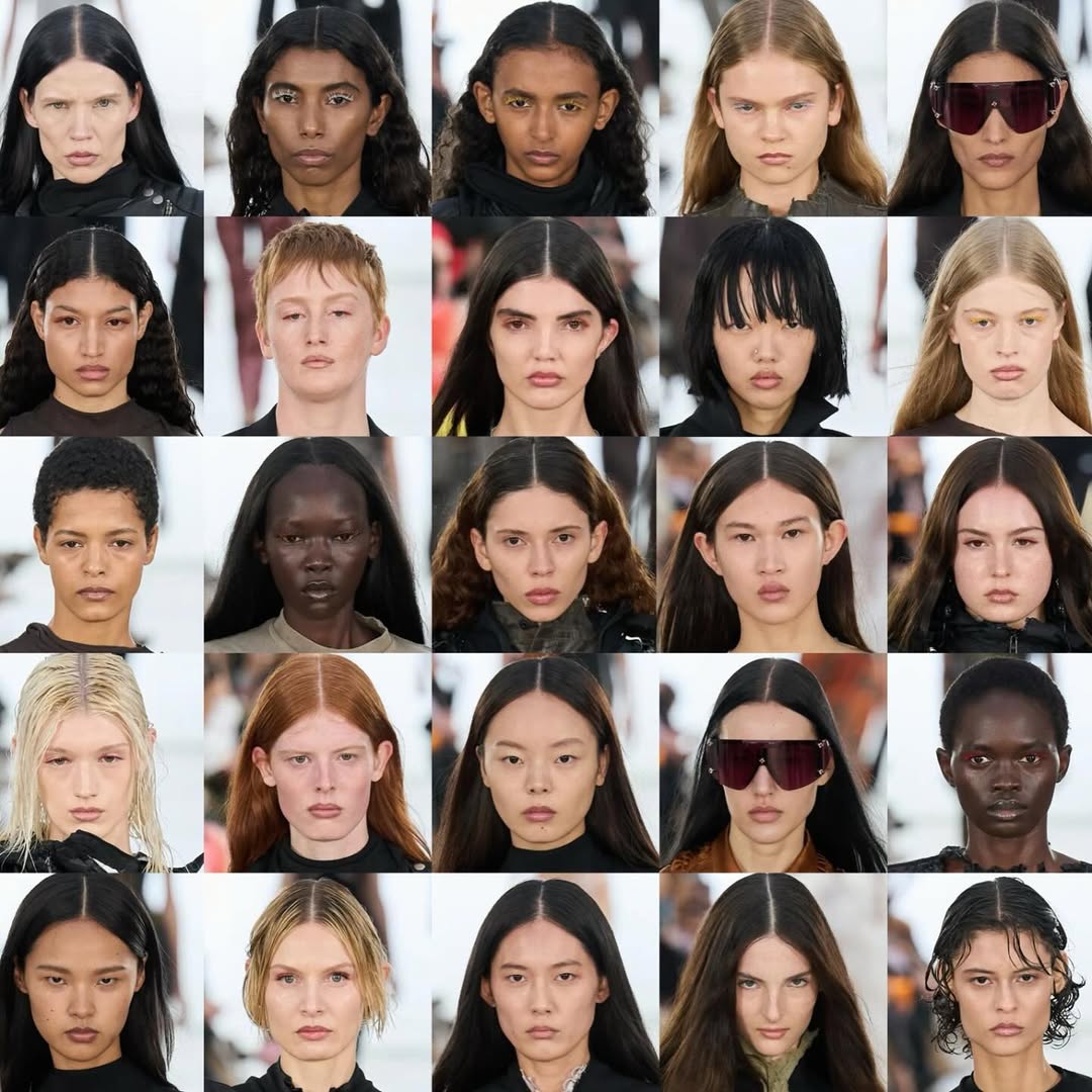 Dear, liv , Christa, Cosima, yazyyy, péri, lakotiii, emma. I love you so much