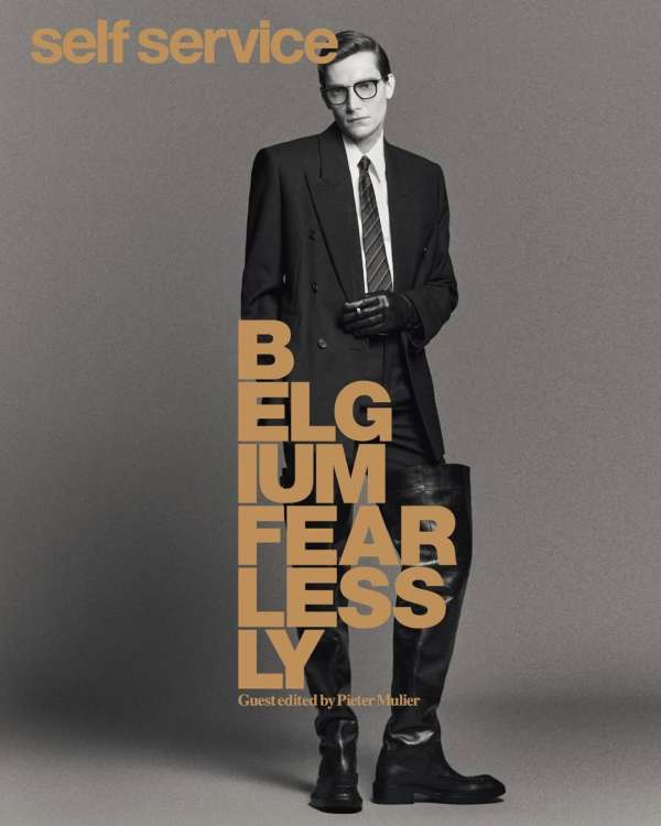 Je suis DM sometimes 😏 #jesuiscasting